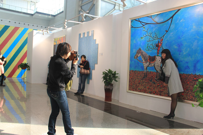 說(shuō)明: IMG_258