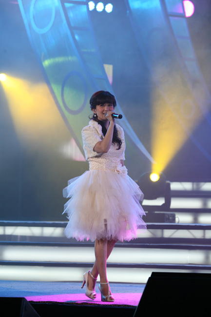 說(shuō)明: IMG_264